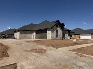 6734 Lantana Avenue Abilene, TX 79606