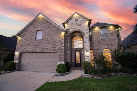 13418 Lansdown Street