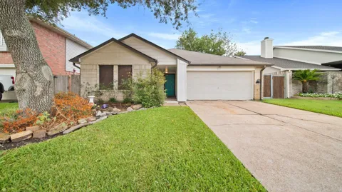 2012 Sandy Knoll Drive