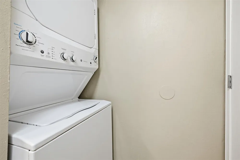 9707 Richmond Street #16 Houston, TX 77042