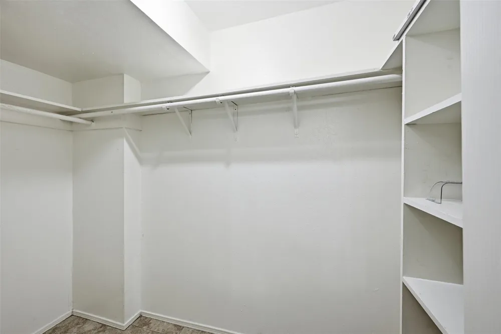 9707 Richmond Street #16 Houston, TX 77042