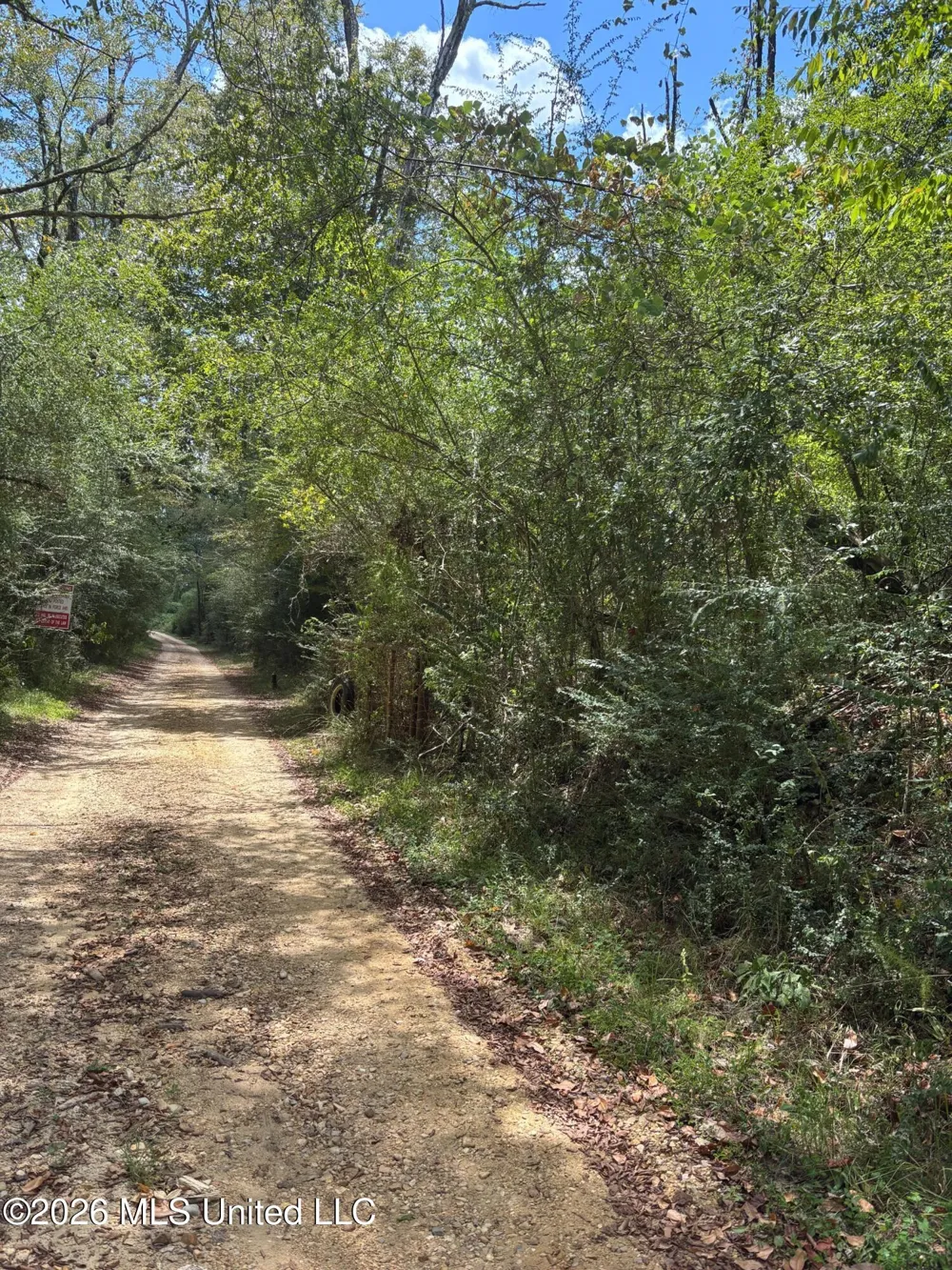 Ms-556 Meadville, MS 39653