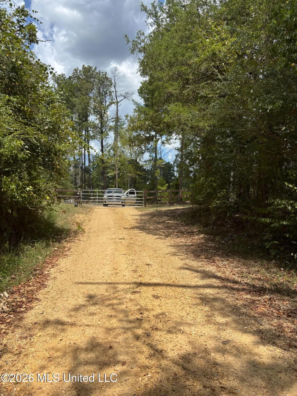 Ms-556 Meadville, MS 39653