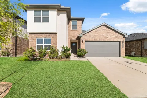 4211 Kircher Park Lane