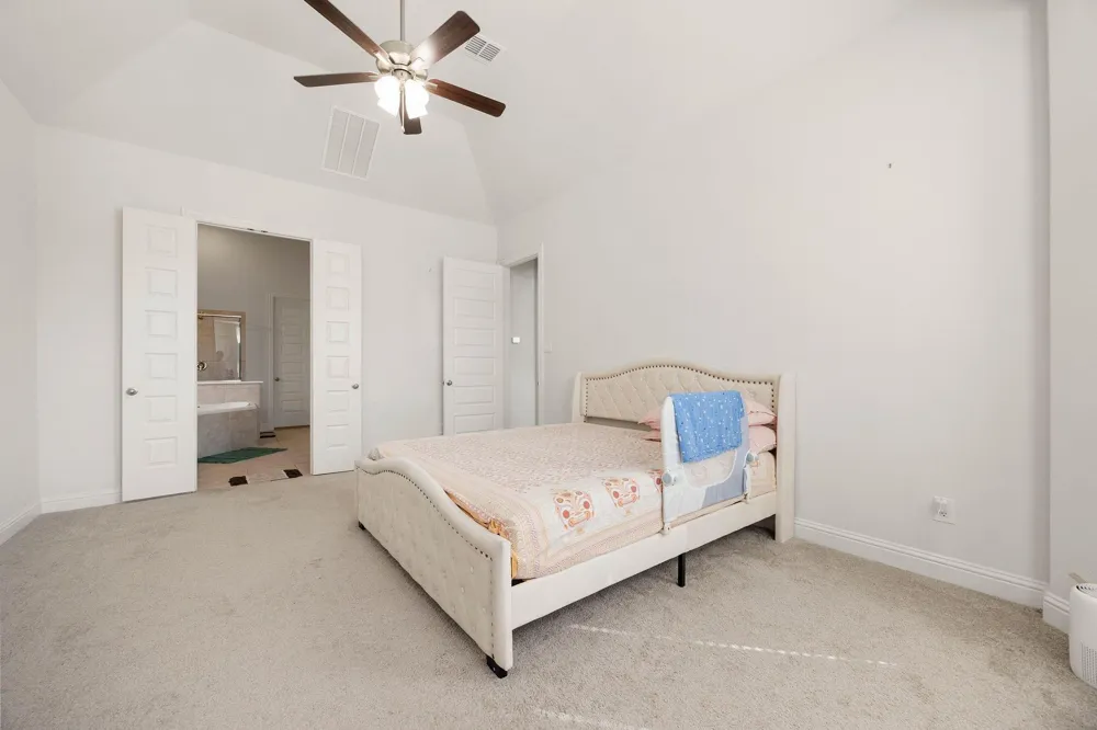 419 Amistad Court Webster, TX 77598