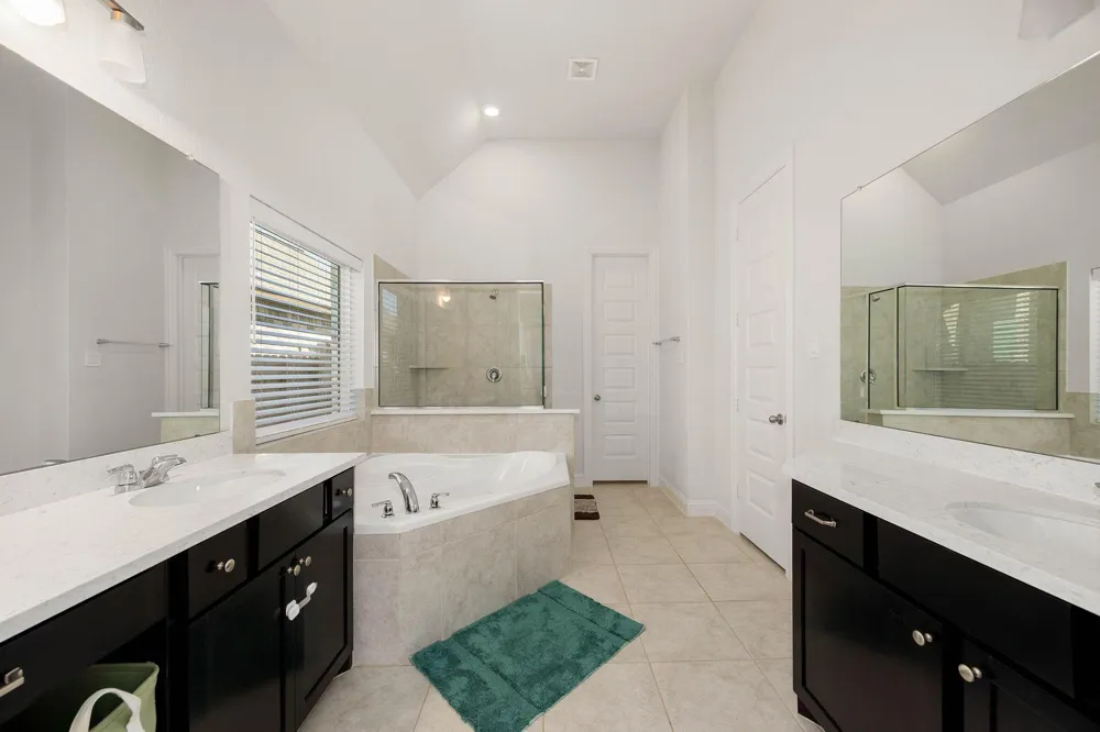 419 Amistad Court Webster, TX 77598