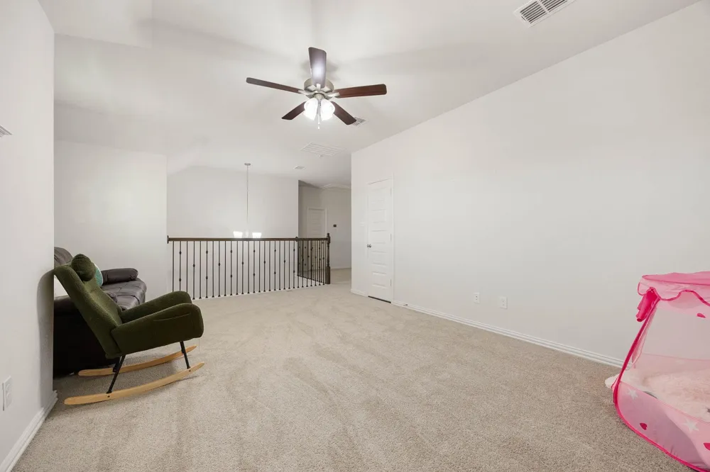 419 Amistad Court Webster, TX 77598