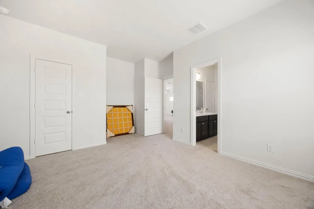 419 Amistad Court Webster, TX 77598