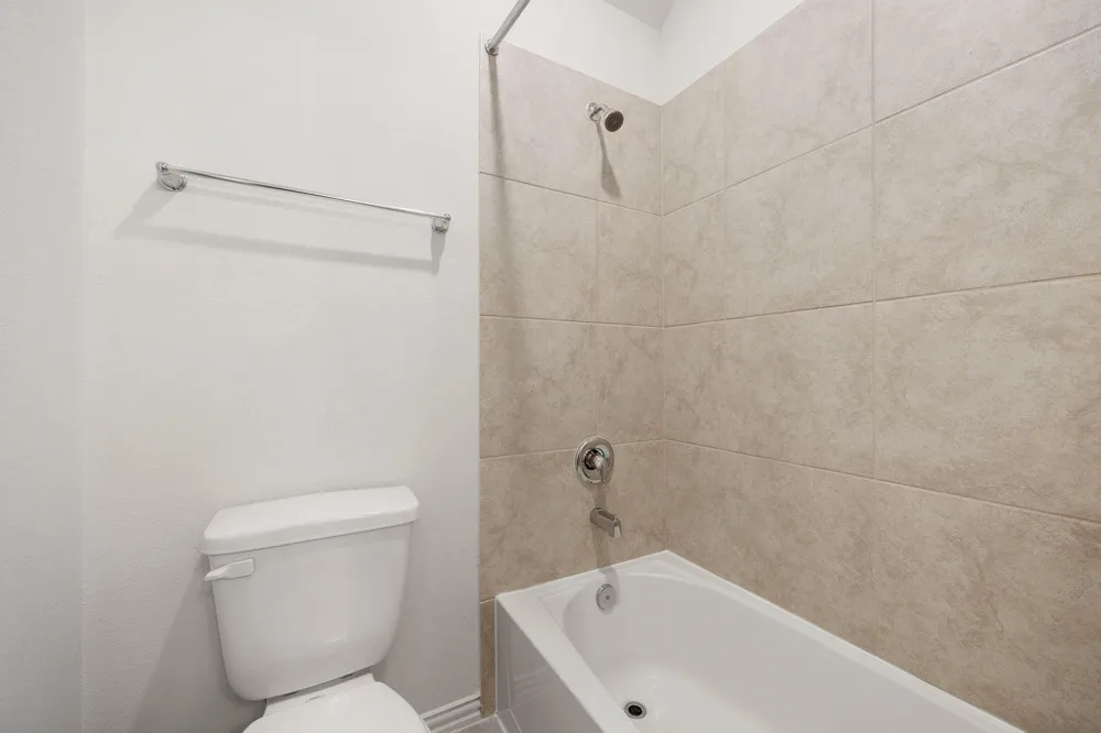 419 Amistad Court Webster, TX 77598