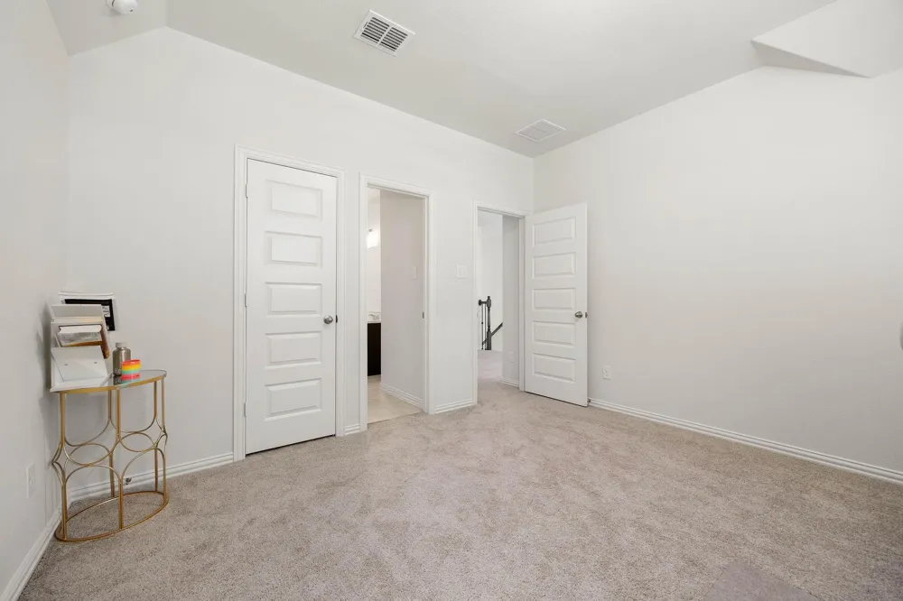 419 Amistad Court Webster, TX 77598