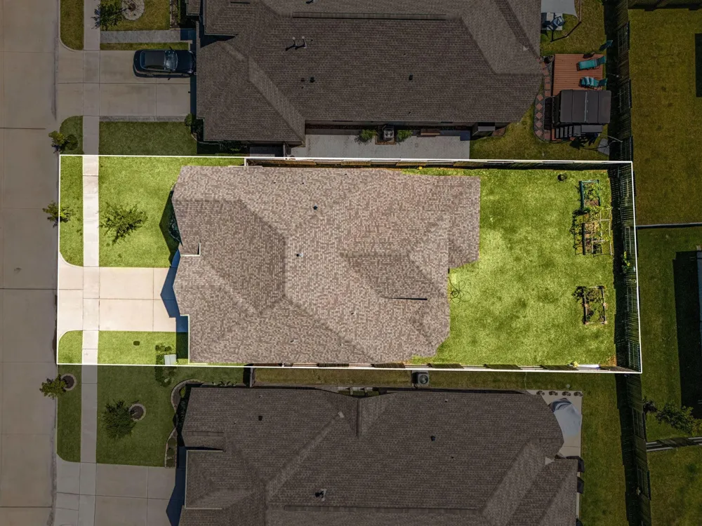 419 Amistad Court Webster, TX 77598