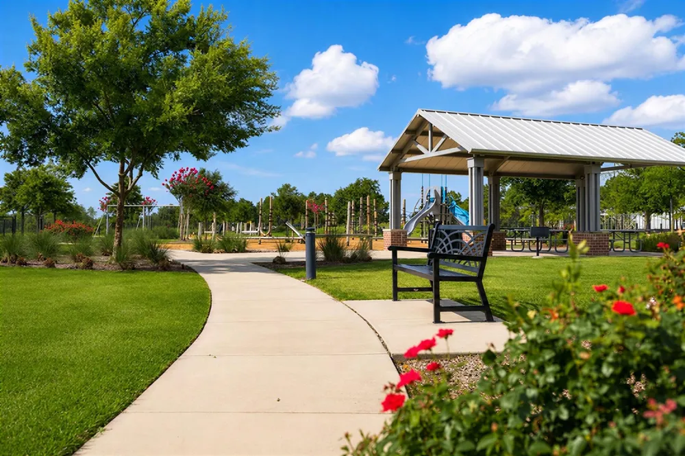 419 Amistad Court Webster, TX 77598