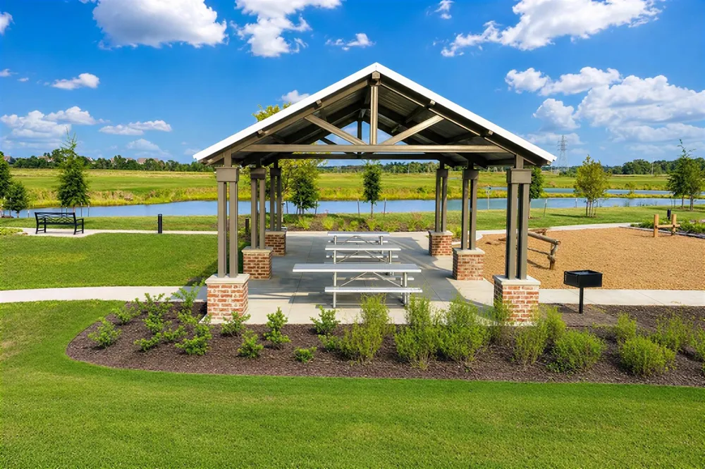 419 Amistad Court Webster, TX 77598