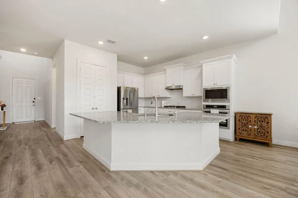 419 Amistad Court Webster, TX 77598