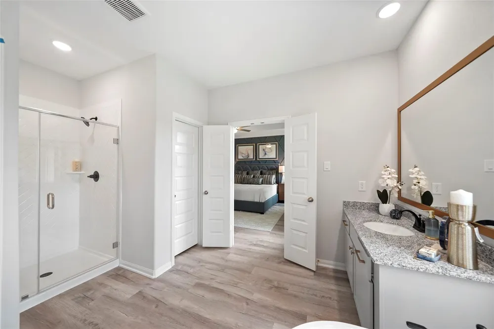 1338 Westfork Drive Sealy, TX 77474