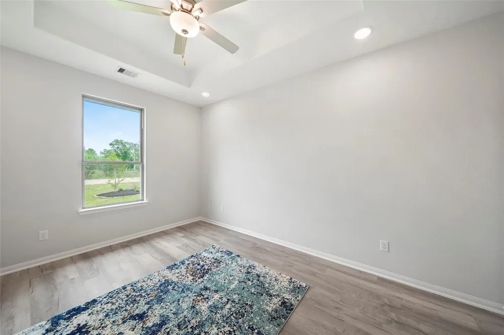 1338 Westfork Drive Sealy, TX 77474