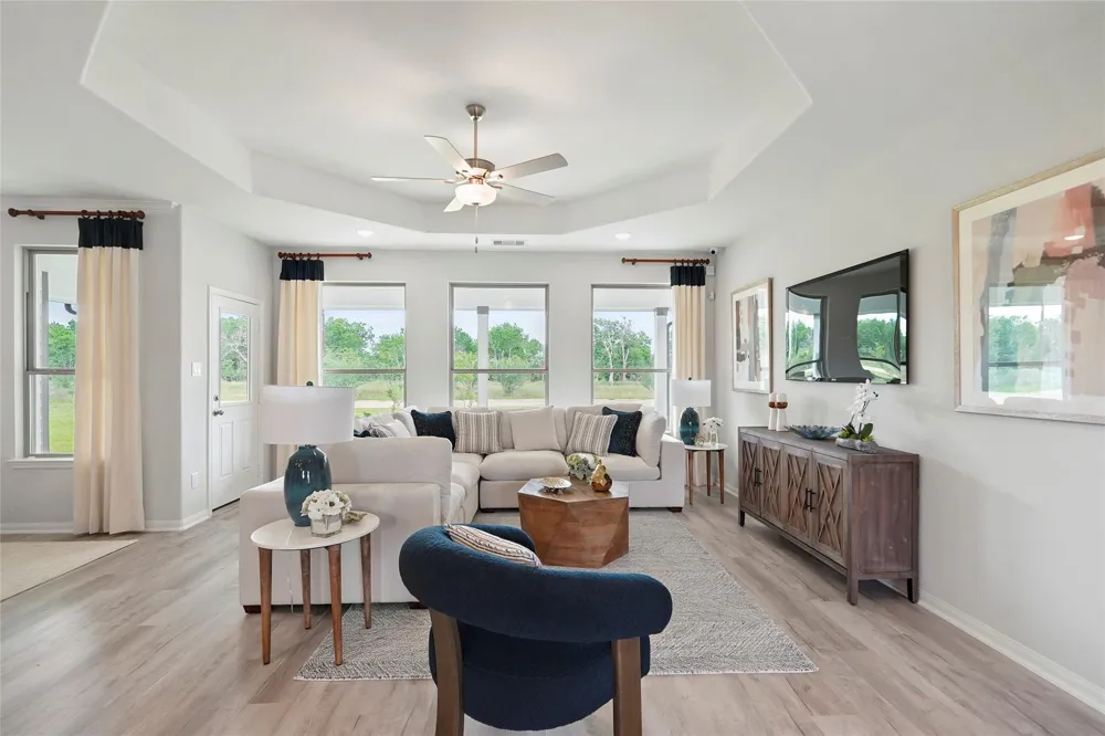 1338 Westfork Drive Sealy, TX 77474