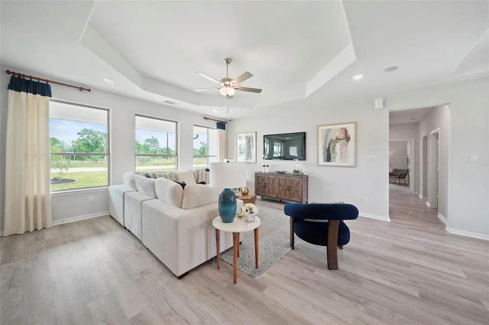 1338 Westfork Drive Sealy, TX 77474