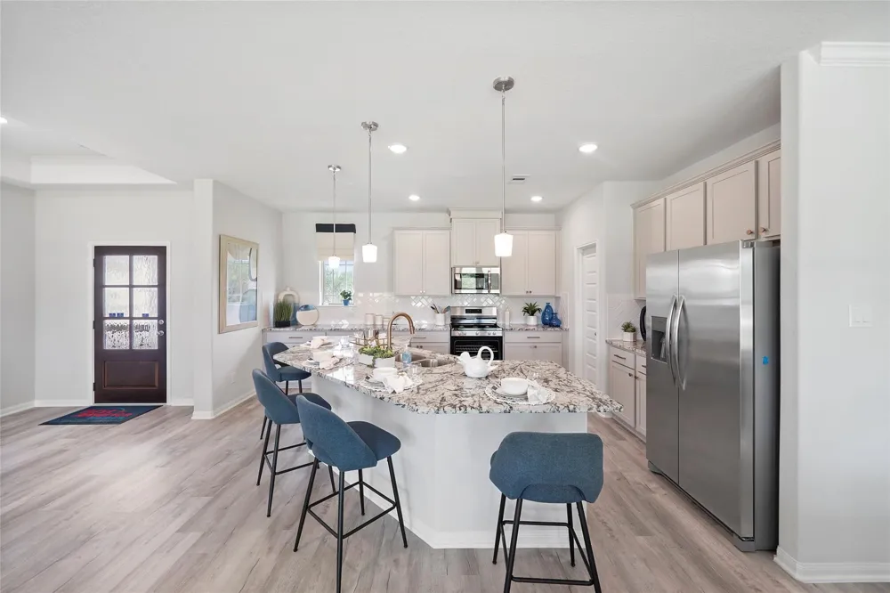 1338 Westfork Drive Sealy, TX 77474