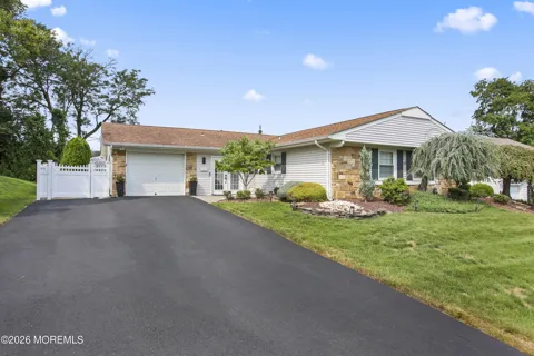 93 Idolstone Lane