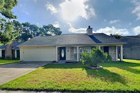 5306 Hazelgrove Drive