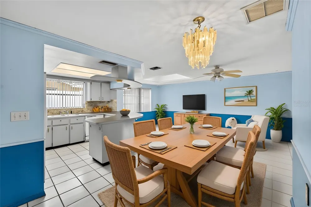 10841 PICCADILLY ROAD Port Richey, FL 34668