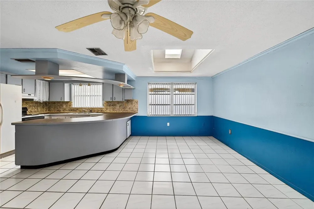 10841 PICCADILLY ROAD Port Richey, FL 34668