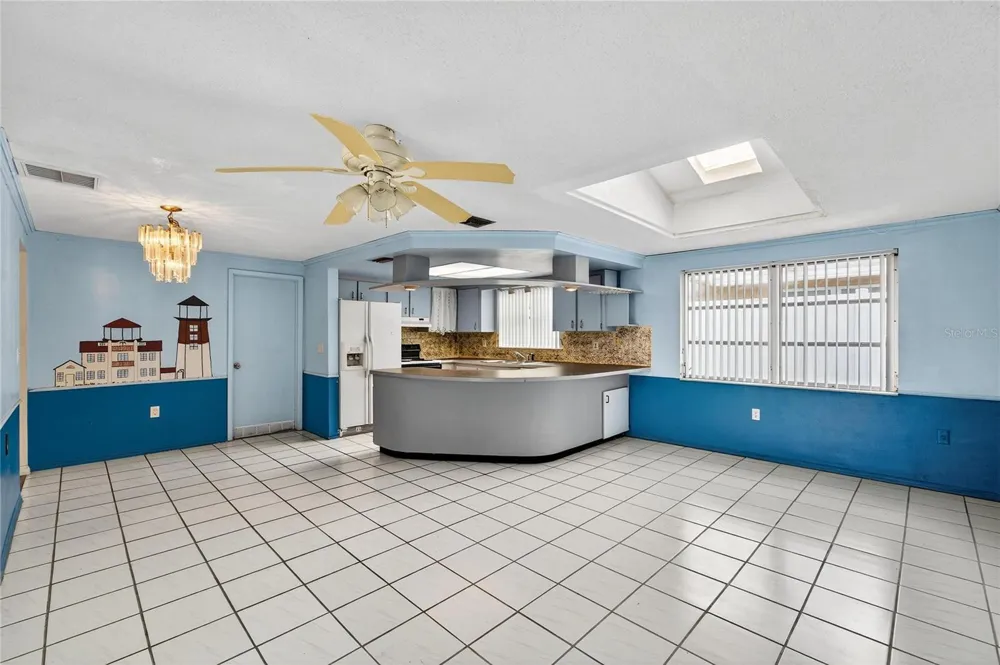 10841 PICCADILLY ROAD Port Richey, FL 34668