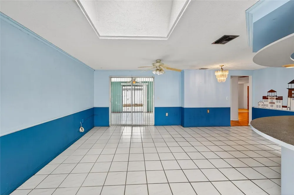 10841 PICCADILLY ROAD Port Richey, FL 34668