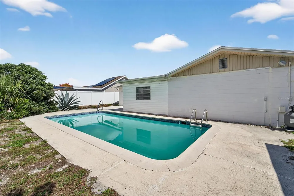 10841 PICCADILLY ROAD Port Richey, FL 34668