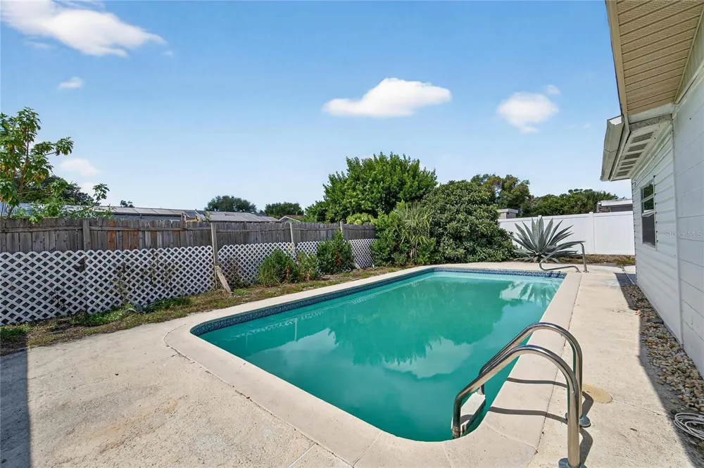 10841 PICCADILLY ROAD Port Richey, FL 34668