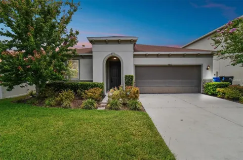 10606 LAGUNA PLAINS DRIVE