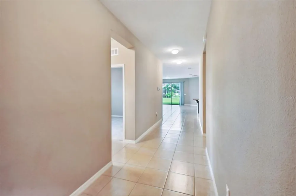 10606 LAGUNA PLAINS DRIVE Riverview, FL 33578
