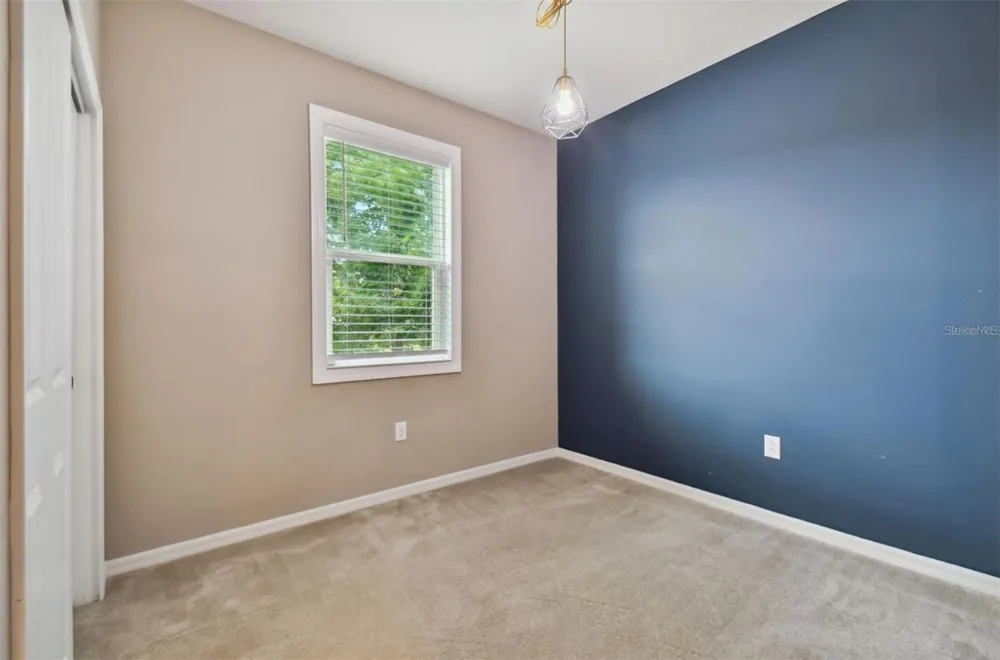 10606 LAGUNA PLAINS DRIVE Riverview, FL 33578