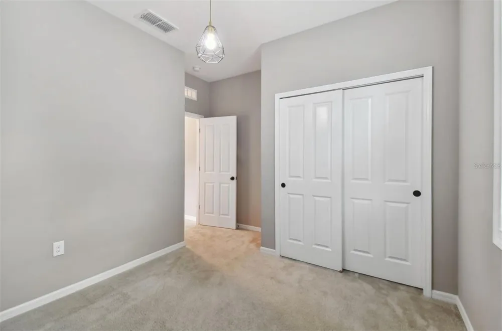 10606 LAGUNA PLAINS DRIVE Riverview, FL 33578