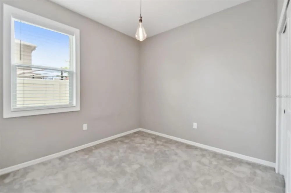 10606 LAGUNA PLAINS DRIVE Riverview, FL 33578