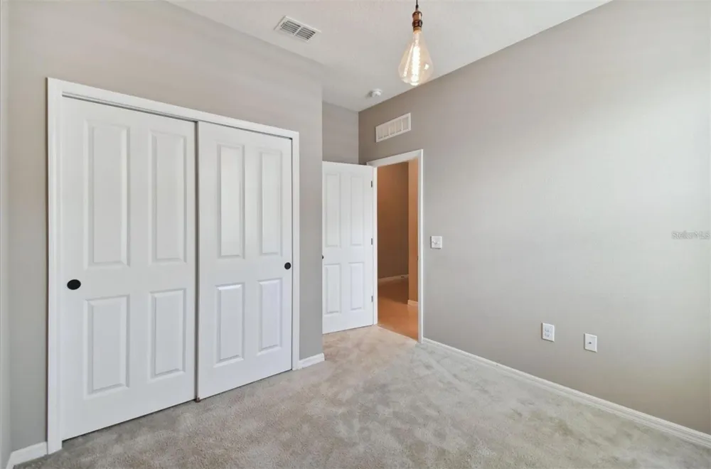 10606 LAGUNA PLAINS DRIVE Riverview, FL 33578