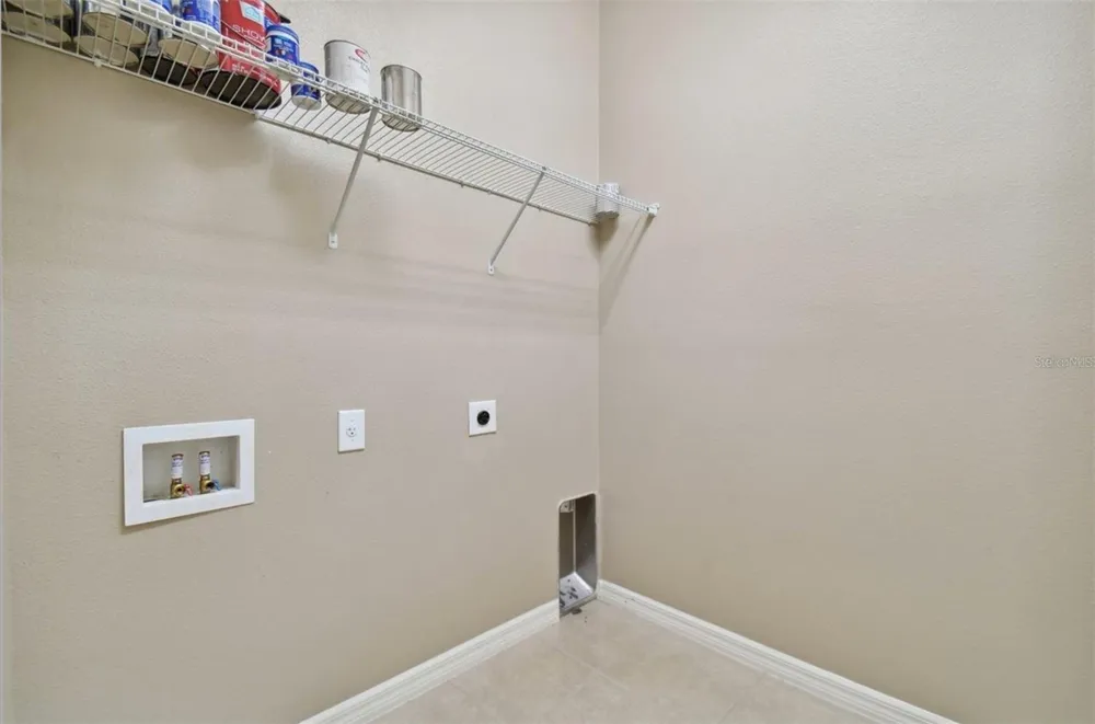 10606 LAGUNA PLAINS DRIVE Riverview, FL 33578