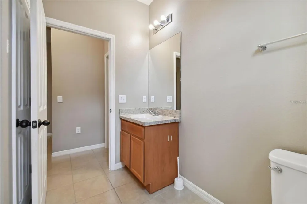 10606 LAGUNA PLAINS DRIVE Riverview, FL 33578