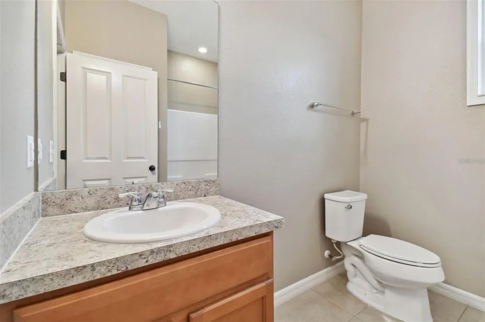 10606 LAGUNA PLAINS DRIVE Riverview, FL 33578