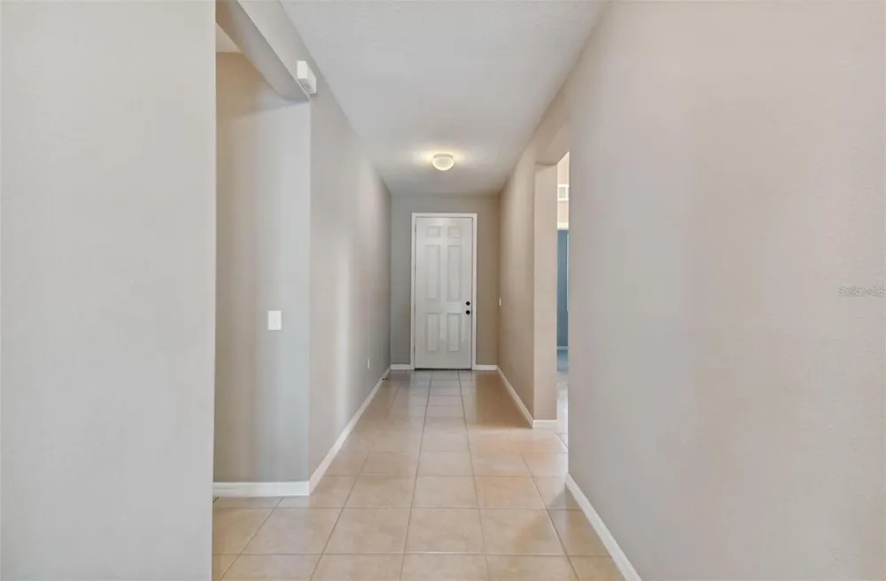 10606 LAGUNA PLAINS DRIVE Riverview, FL 33578