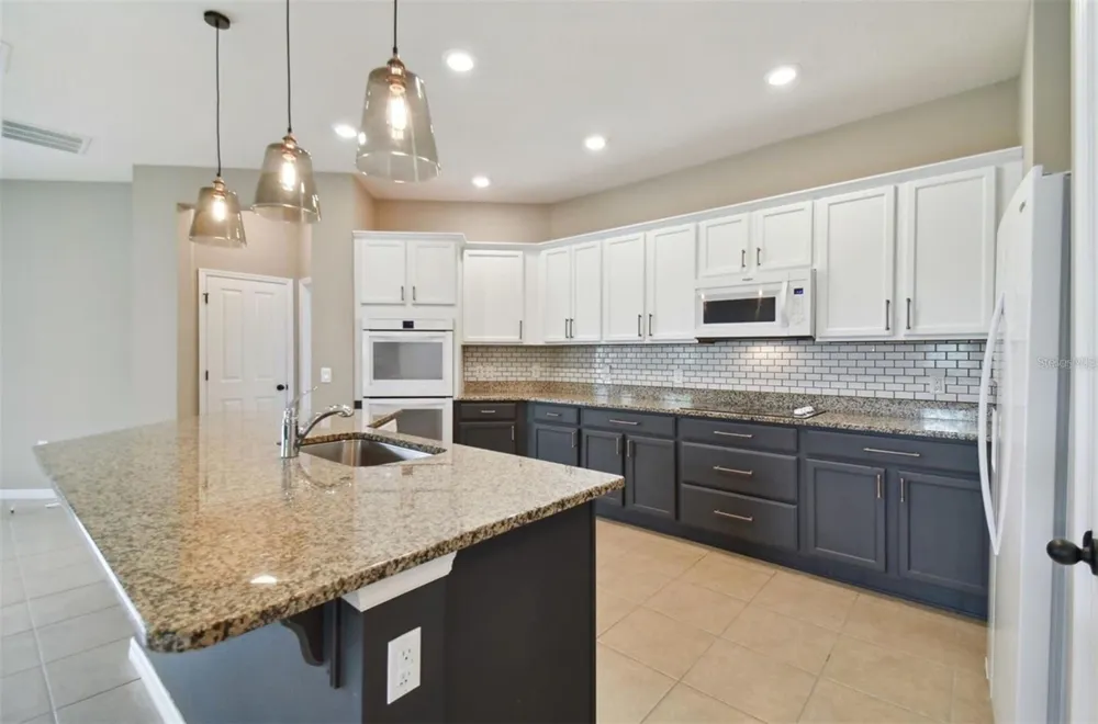10606 LAGUNA PLAINS DRIVE Riverview, FL 33578