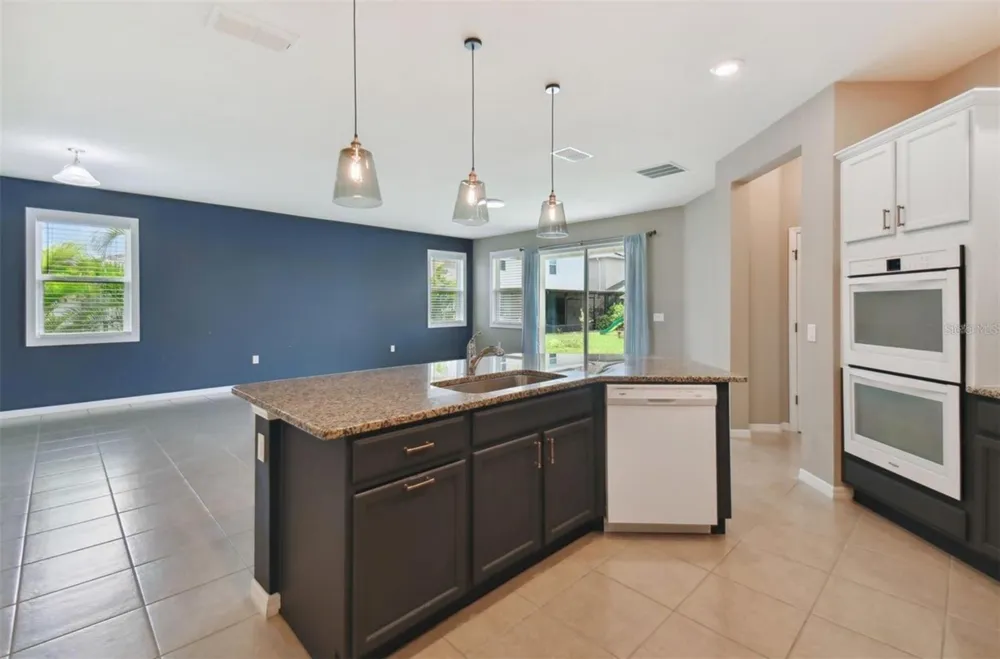 10606 LAGUNA PLAINS DRIVE Riverview, FL 33578