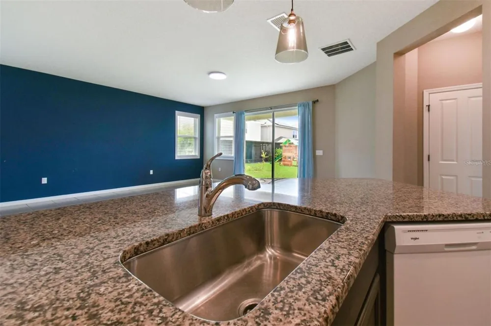 10606 LAGUNA PLAINS DRIVE Riverview, FL 33578