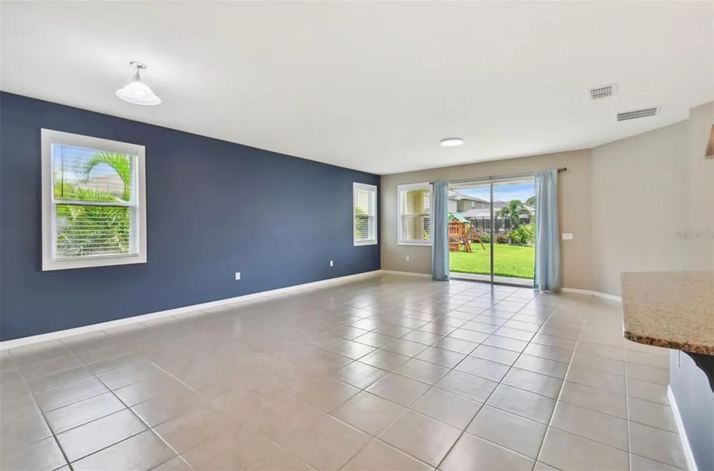 10606 LAGUNA PLAINS DRIVE Riverview, FL 33578
