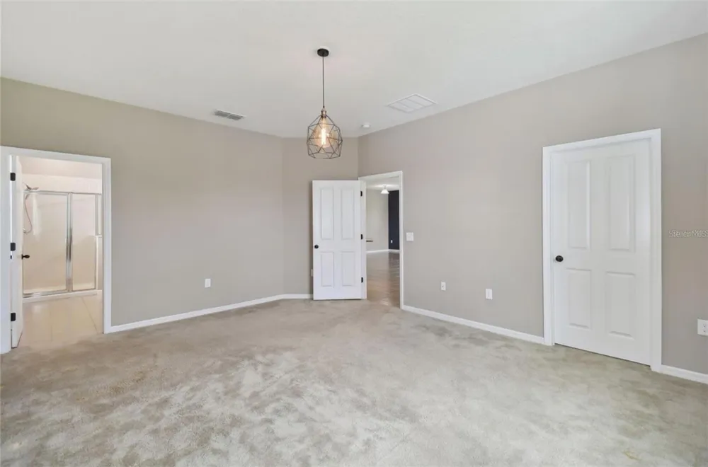 10606 LAGUNA PLAINS DRIVE Riverview, FL 33578