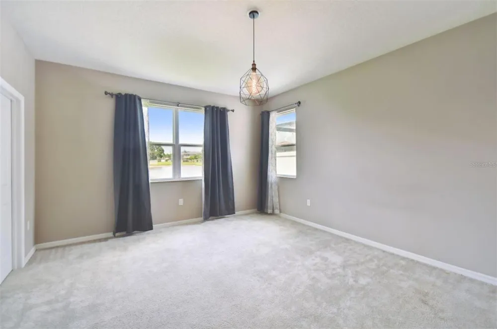 10606 LAGUNA PLAINS DRIVE Riverview, FL 33578