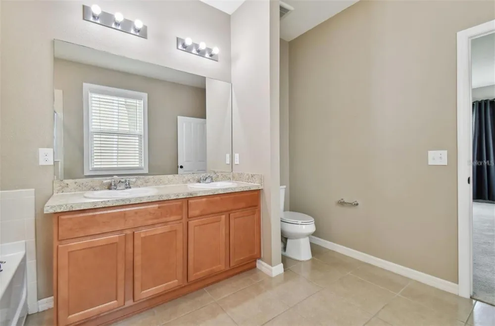 10606 LAGUNA PLAINS DRIVE Riverview, FL 33578