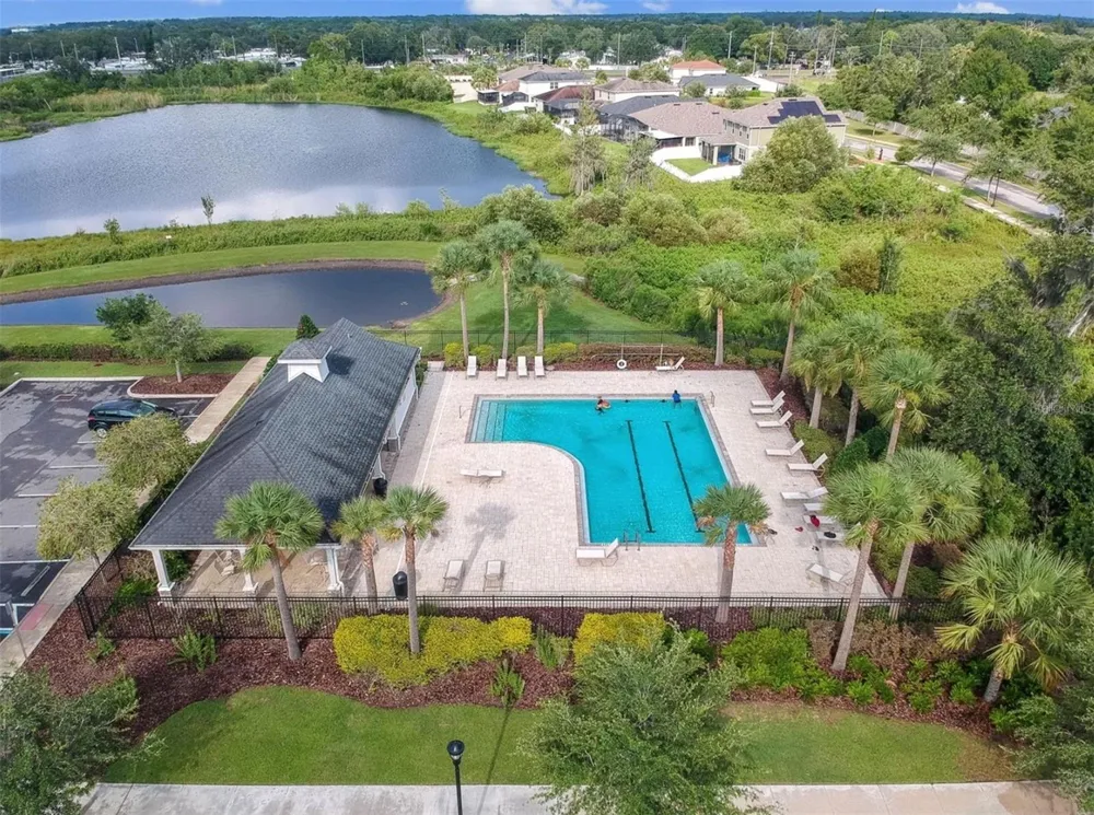 10606 LAGUNA PLAINS DRIVE Riverview, FL 33578