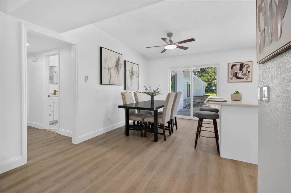 2305 NEW JERSEY ROAD Lakeland, FL 33803